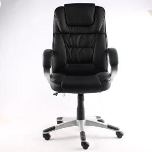 MID Year Discount Promotion with Massage Function Office Chair
