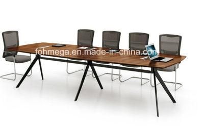 Superior Conference Desk, Office Meeting Desk (FOH-HYH32)