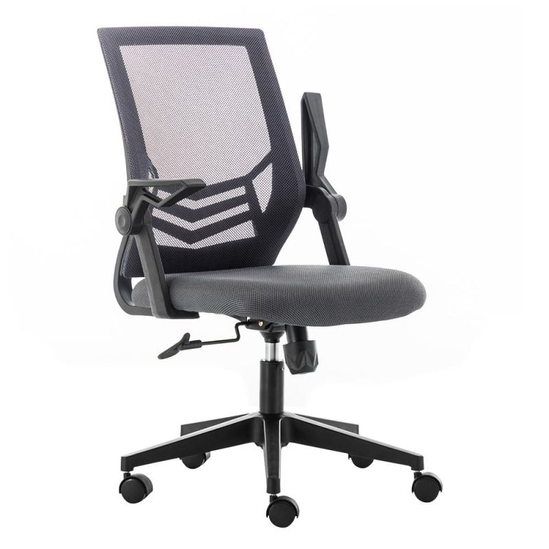 Ergonomic Design Full Mesh Chair High Back Executive Office Chair