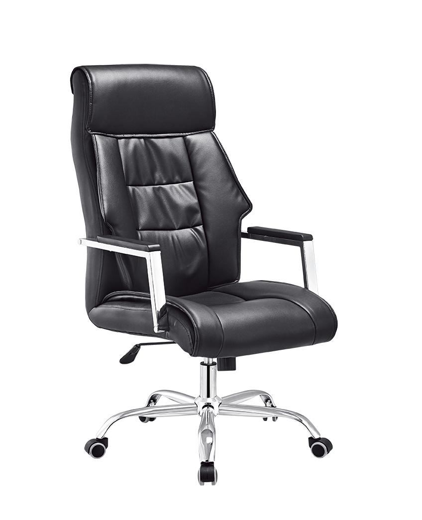 New Style Modern Office Chair