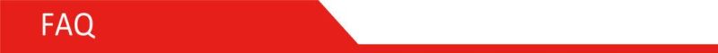 Good Service CE Certified Long Life Office Furniture Standing Desk
