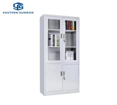 Wholesale Good Quality Instruments Cabinet for Hospital/Office/Factory/Shool/Dormitory Use