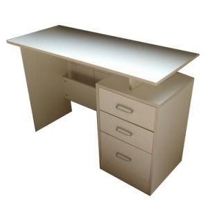 Modern Office Desk for Hotel/Office/Home