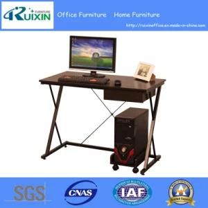 Ergonomic Office Table with PC Stand (RX-D1040)