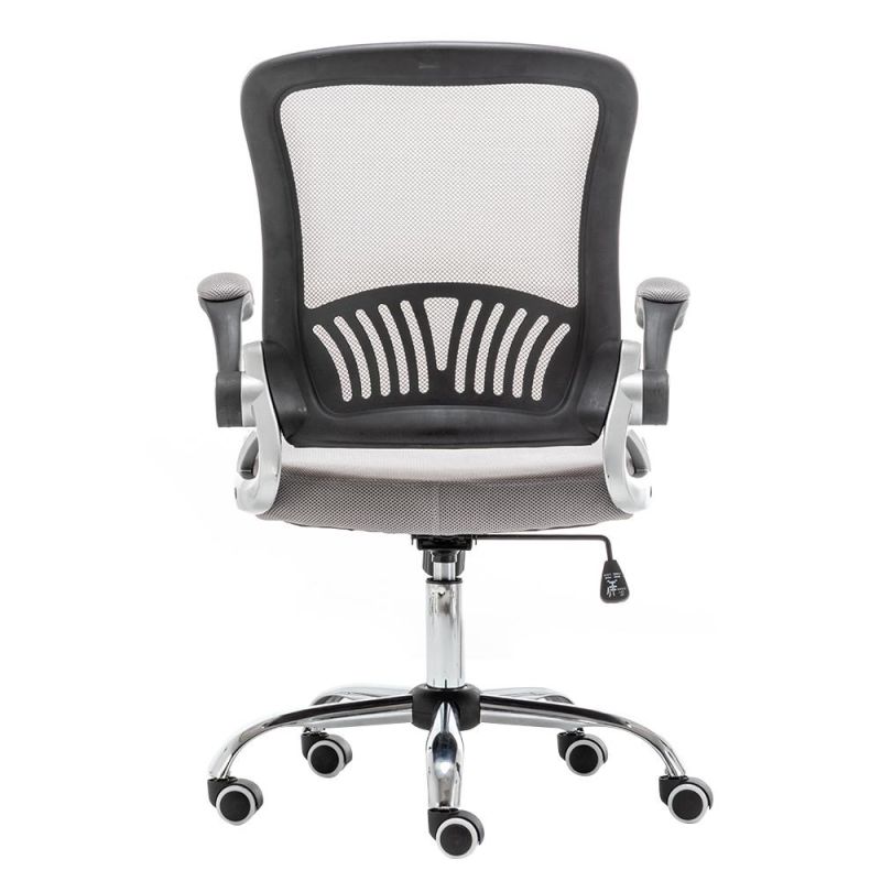 2022 Chairs Office Cheap Staff Office Chair