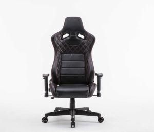 Any Angles Adjustable Gaming Chair, Executive Office Chair with Tilt Mechanism