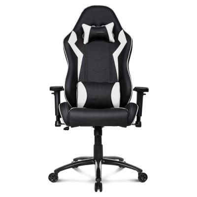 Swivel Cushion 360 Degree Rotating Office Gaming Car Chair Seat