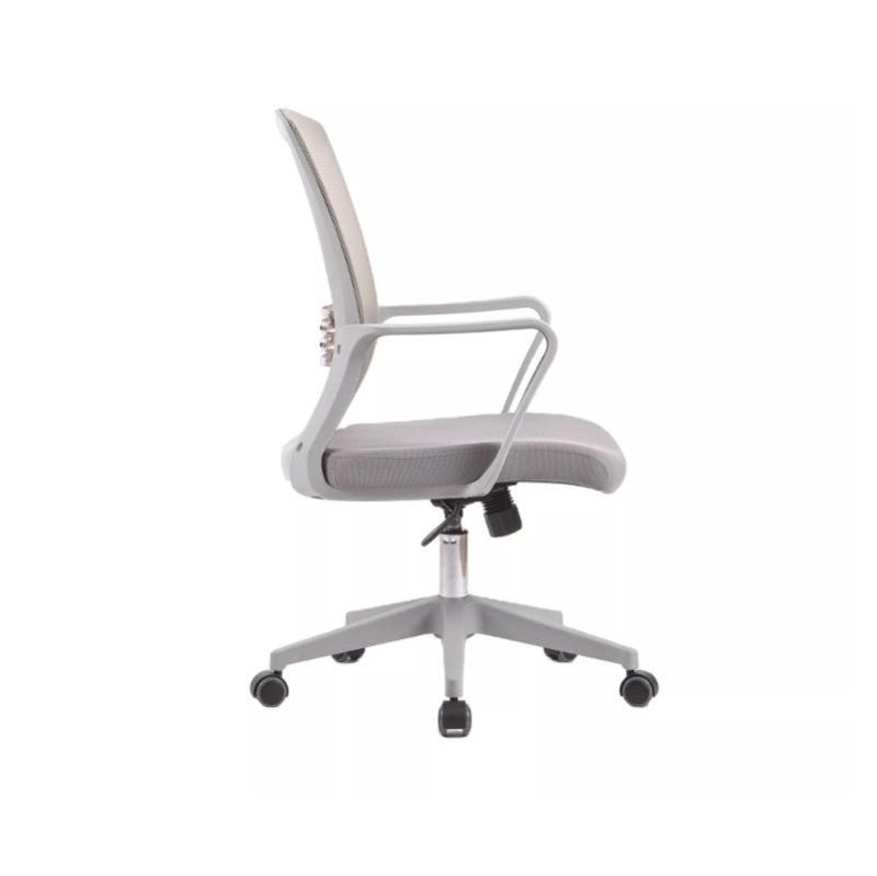 Best Comfortable Ergonomic Back Design Swivel Office Chair Furniture Executive Chair