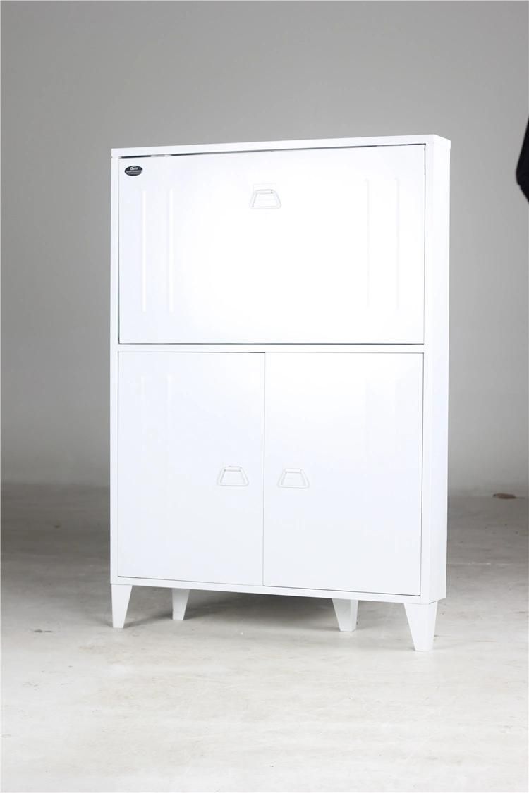 New Premium Model TV Cabinet