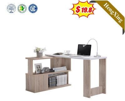 Hot Sale Height Adjustable Gaming Workstation Folding Desk