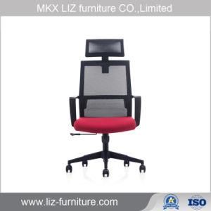 Wholesale High Quality High Back Staff Mesh Office Chair 188b