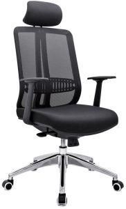 New Modern Mesh Office Chair Swivel Chair High Standard Good Quality Office Furniture