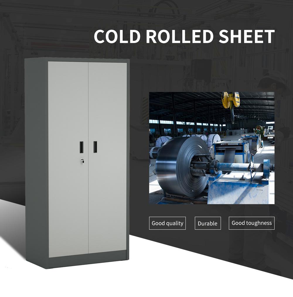 Garage Tool Cabinet Workshop Metal Tool Storage Cabinet Tool Wall Cabinet