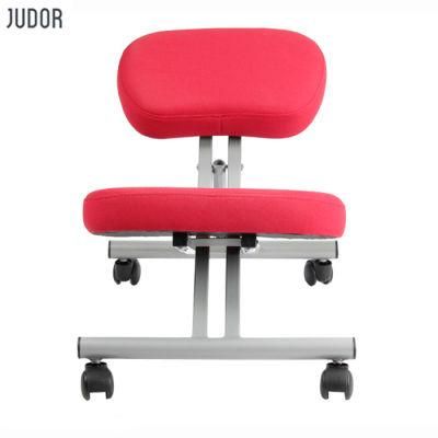 Judor Ergonomic Executive Kneeling Chair