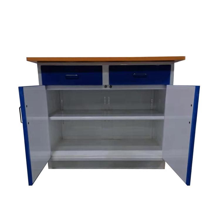 Densen Customized Hot-Selling Outdoor Storage Cabinet Waterproof Stainless Steel Tool Cabinet, Filing Cabinets