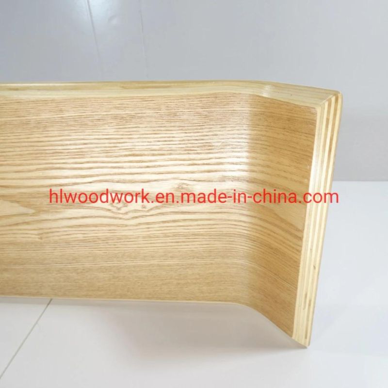 Wooden Monitor Stand, Riser Stand, Shelf Stand for All iMac and Other Computers LCD Monitors