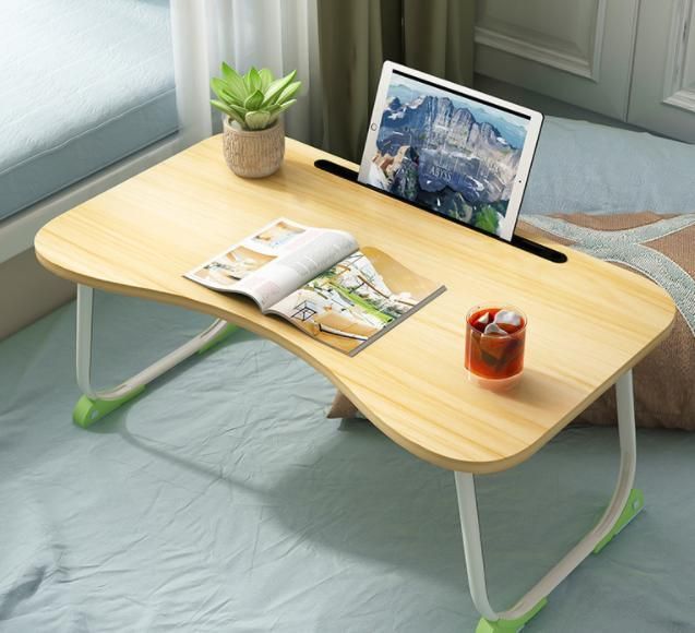 Min Quick Install Electric Stand up Desk, Height Adjustable Desk for Home Office