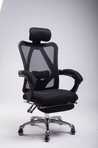Office Chair New Design Recliner Chair Gaming Chair Racing Chair Mesh Chair Ergonomic Chair Modern Office Furniture 2019