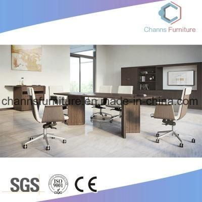 Modern Meeting Desk Conference Table Office Furniture