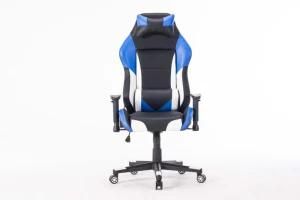 Wholesale 360 Degree Swivel Racing Gaming Chair for Office and Gaming