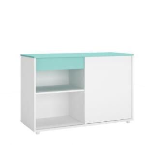 Office Furniture Office Filing Cabinet Wood