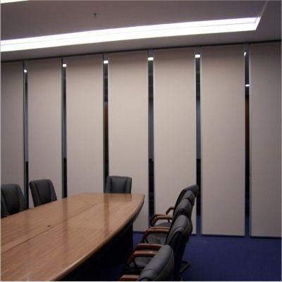 Movable Wall Dividers Aluminium Partitioning System Price Philippines