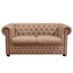 Wholesale Modern Simple Popular Furniture Sofa for Hotel