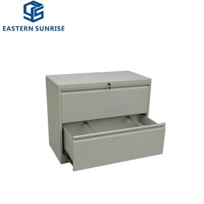 Office Lateral File Cabinet Wall Storage Cabinets
