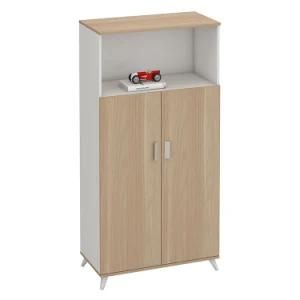2020 Factory Hot Sale Executive File Storage