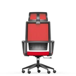 Oneray Mesh Swivel Revolving Guest Chaises De Bureau Sillas PARA Oficina Manager Office Chair for Office/Chair Office