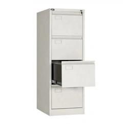 Small Pedestal Steel Storage Cabinets Drawer Cabinets