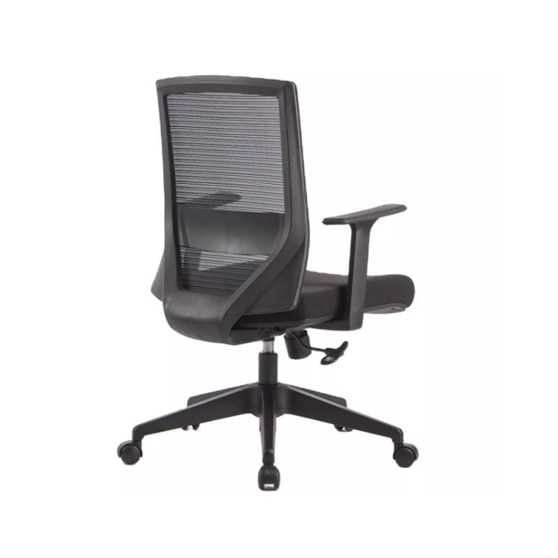 High Back Mesh Office Chair Executive Ergonomic Office Computer Chair