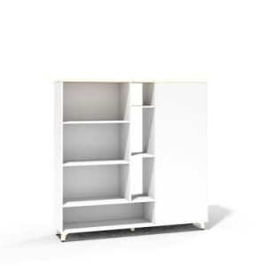 2020 Hot Sale New Style Modern Fashion File Storage