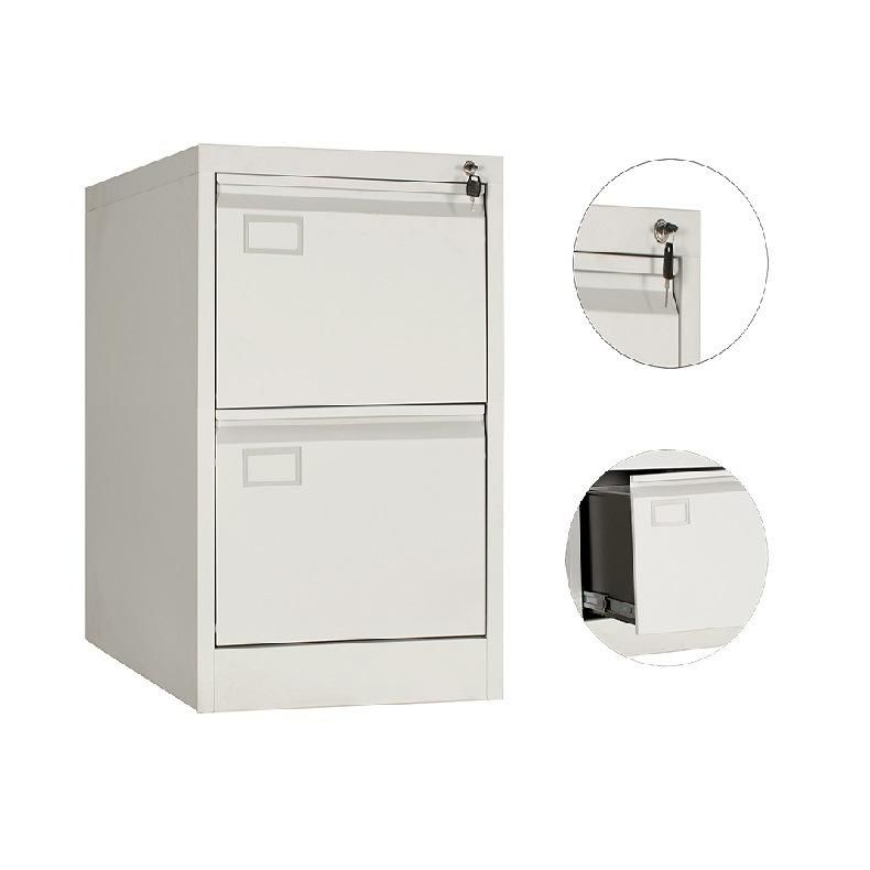 Narrow Side Multi Drawer Unit Storage Cabinet Filing Cabinet for Sale