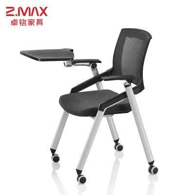 Office Furniture Stackable Conference Room Training Chair