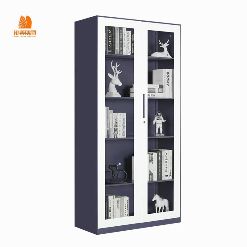 File Cabinet Organizer Filing Cabinet Supplier Price File Cabinet