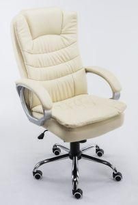 Office Chair Leather Chair Manager Chair Boss Chair Executive Chair Mesh Chair Modern New Design Office Furniture 2019