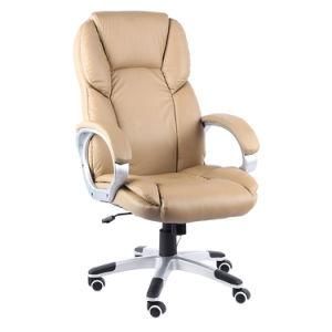Most Popular New Design Fixed Office Chair with ISO Certification