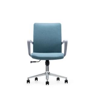 Factory Wholesale Multi Color Custom Modern Mesh Chair