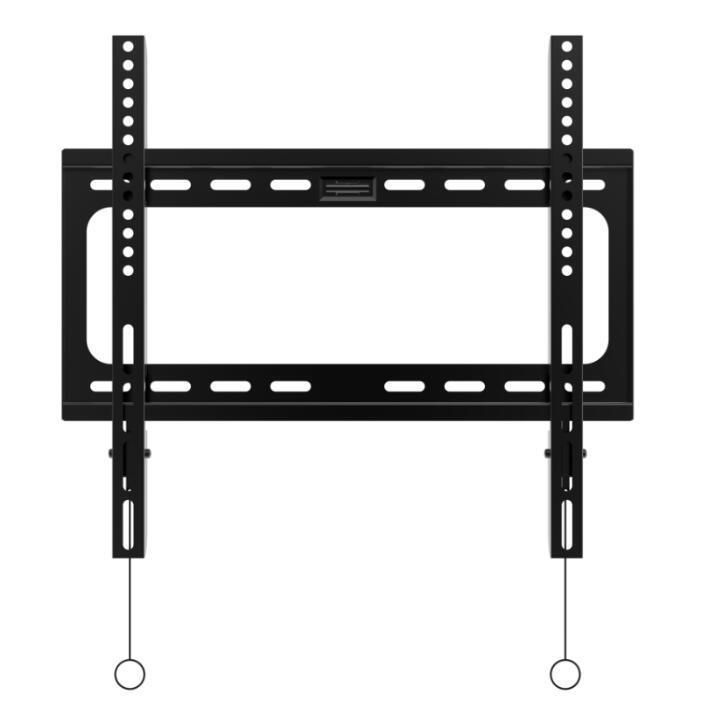 TV Wall Mount Black or Silver Suggest Size 32-55" PL5020m