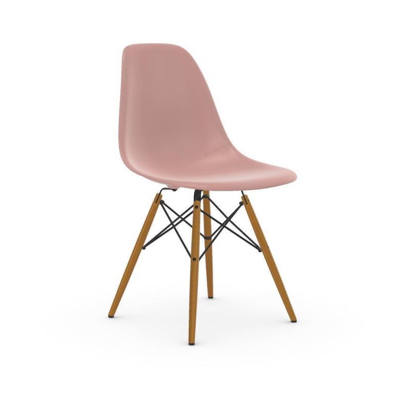 Plastic Chairs Design Chair China Wholesale Plastic Chairs