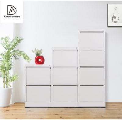 High Performance Customized Filing with Storage Metal File Office Cabinet Steel Locker