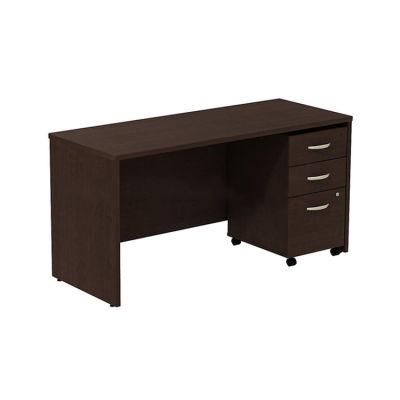 Fashionable Design Modern Furniture Office Wooden Desk