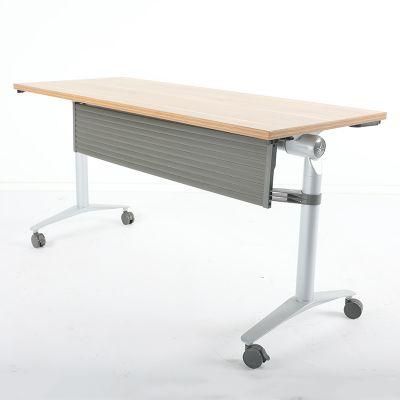 ANSI/BIFMA Standard Office Movable Conference Furniture Table