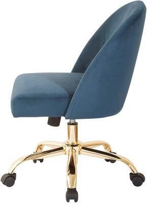 1/5cheap Massage Soft Ergonomic Office Furniture Executive Recliner Boss Chairs Luxury