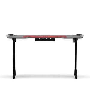 Oneray Hot Sale Popular Gaming Table Computer Desk 1.4m Lenght