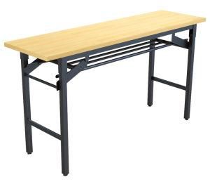 Office Furniture Meeting Conference Table Folding Table