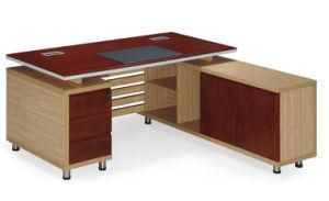 Office Table (AB16-70-3)