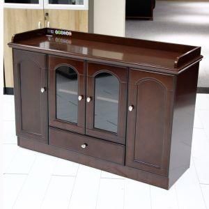 Small Office Cabinet Corner Cabinet Small Wooden Furniture Cheap Chinese Furniture