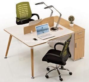 2016 New Design Office Desk Jfmt120b